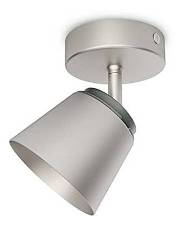 DENDER  aluminium  Familie